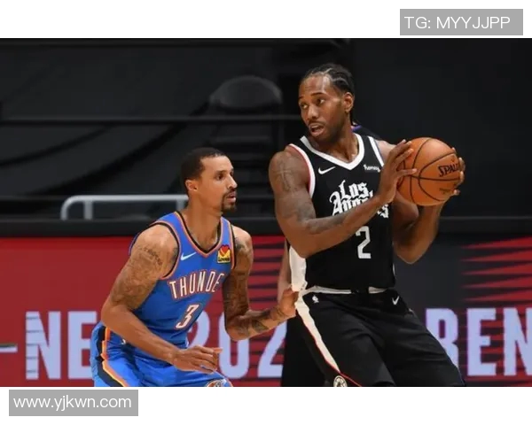 亚历山大超越乔丹科比率雷霆8连胜！残阵大胜快船28分暴露快船防守问题