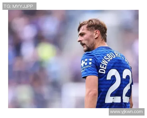 卡拉格数据分析揭示莫耶斯埃弗顿执教危机：埃弗顿转会投入不足与高层矛盾如何影响长期规划？