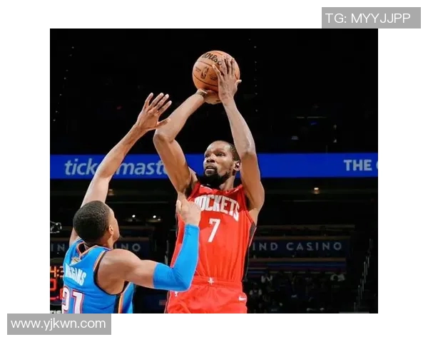 火箭队新星攻防两端低迷，马刺队防守战术与波波维奇临场指挥成关键，火箭重建调整迫在眉睫