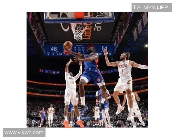 03赛季活塞与湖人巅峰对决回顾：传奇之战的背后故事与精彩瞬间