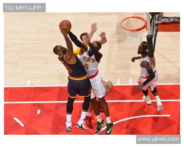 16骑士与老鹰季后赛对决回顾及精彩瞬间分析