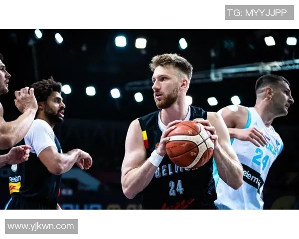 87-79！东契奇26+7+4+3率队逆转，斯洛文尼亚男篮迎两连胜