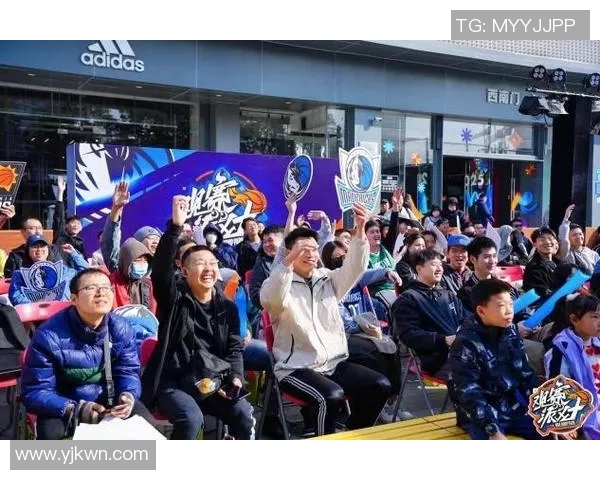 NBA视频直播：便捷观赛体验与篮球盛宴新篇章